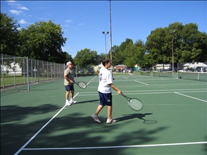 030929 tennis tournamentIMG_0036.jpg